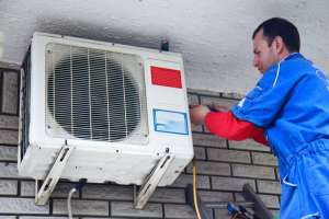 HVAC Companies Near Leander, TX Available Now