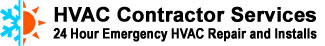 Leander HVAC Services